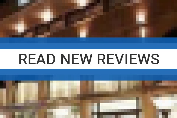 www.stgeorge.gr - check out latest independent reviews