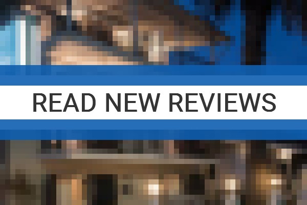www.stgeorgeshouse.gr - check out latest independent reviews