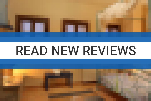 www.stilvipelio.gr - check out latest independent reviews
