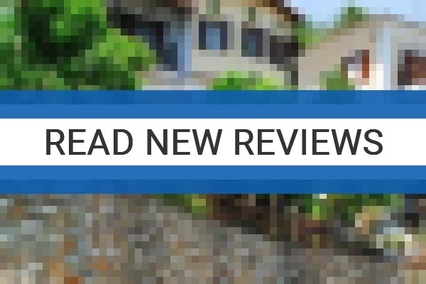www.stivaxtis.gr - check out latest independent reviews
