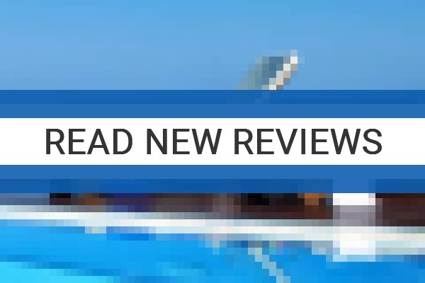 www.stjohnvillas.gr - check out latest independent reviews