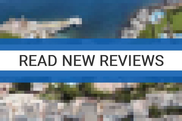 www.stnicolasbay.gr - check out latest independent reviews