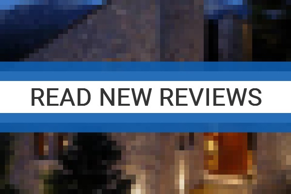 www.stodasos.gr - check out latest independent reviews