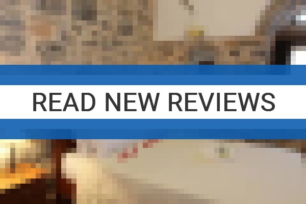 www.stoes.gr - check out latest independent reviews