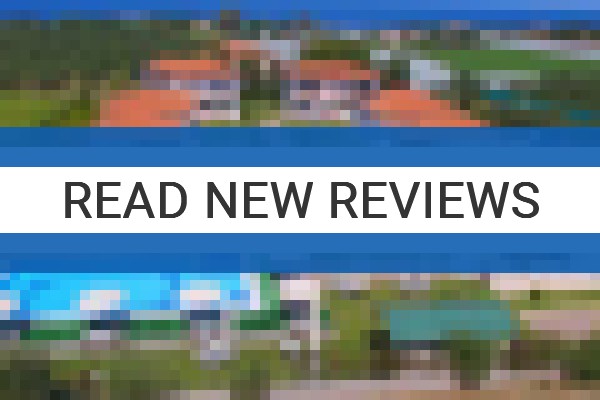 www.stomio-apartments.com - check out latest independent reviews