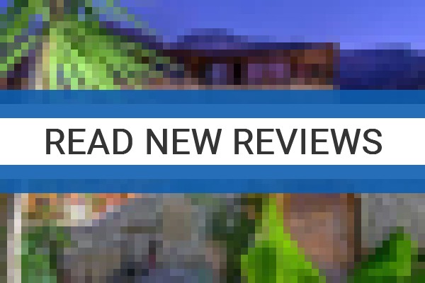 www.stone-village.gr - check out latest independent reviews