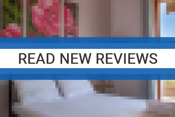 www.stork-vivari.gr - check out latest independent reviews