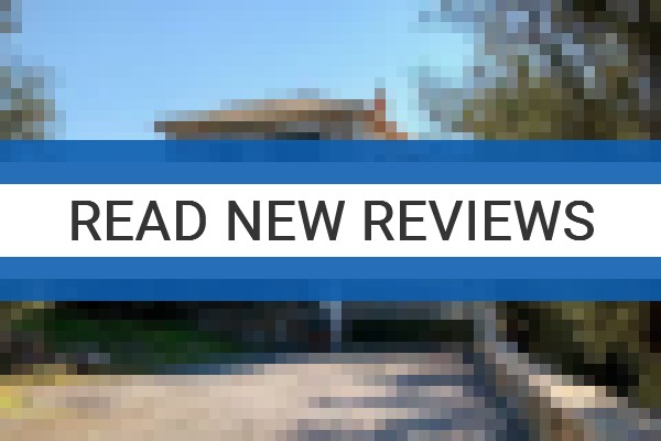 www.stoupahome.gr - check out latest independent reviews