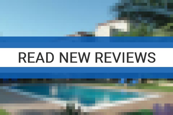 www.stoupasparadise.com - check out latest independent reviews