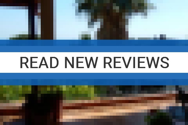 www.stparaskevi.org - check out latest independent reviews