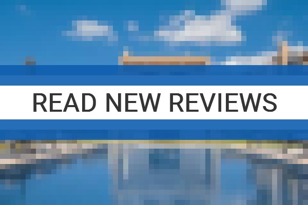 www.stpauls-residences.gr - check out latest independent reviews