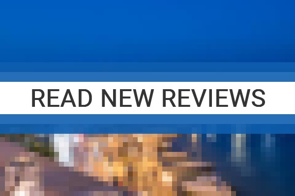 www.stradamarina.gr - check out latest independent reviews