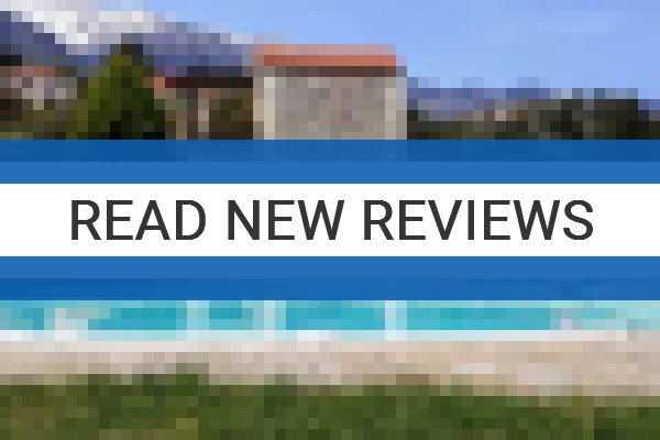 www.stratos-villas-chania.gr - check out latest independent reviews