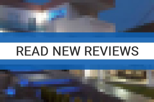 www.stratosdeluxe.com - check out latest independent reviews