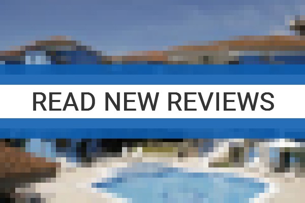 www.stratoshotel.gr - check out latest independent reviews