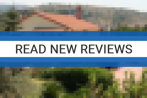 www.stratosvillas.com - check out latest independent reviews
