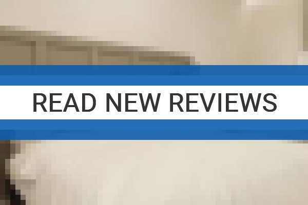 www.strofadeshotel.gr - check out latest independent reviews