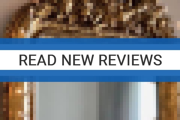 www.stsavanyc.org - check out latest independent reviews