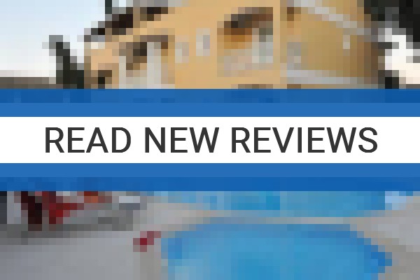 www.stspiridonhotel.com - check out latest independent reviews