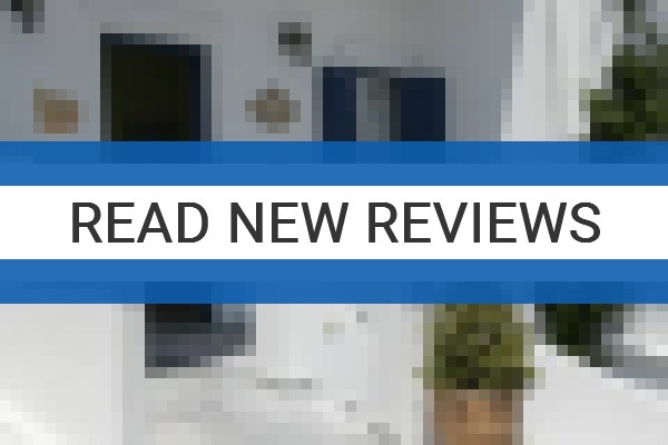 www.studio-eleni.gr - check out latest independent reviews