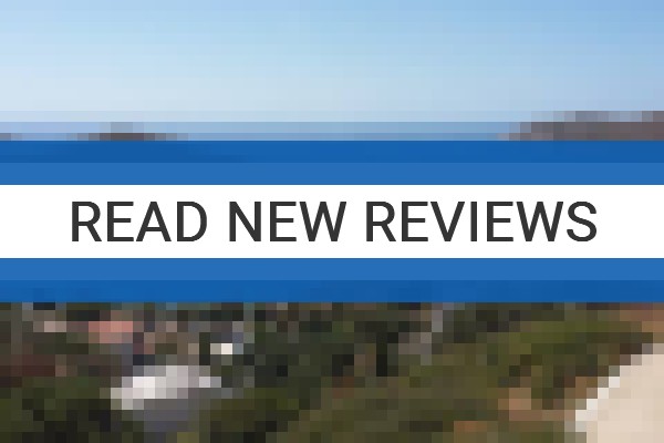 www.studio-rena.com - check out latest independent reviews