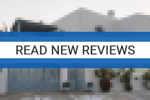 www.studioaggelos.gr - check out latest independent reviews