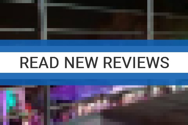 www.studioaktis.gr - check out latest independent reviews