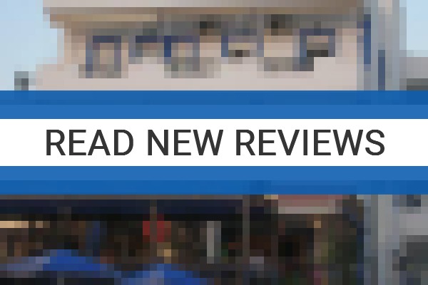 www.studioanessis.gr - check out latest independent reviews