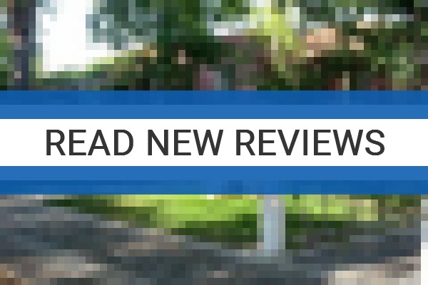 www.studioaspa.gr - check out latest independent reviews