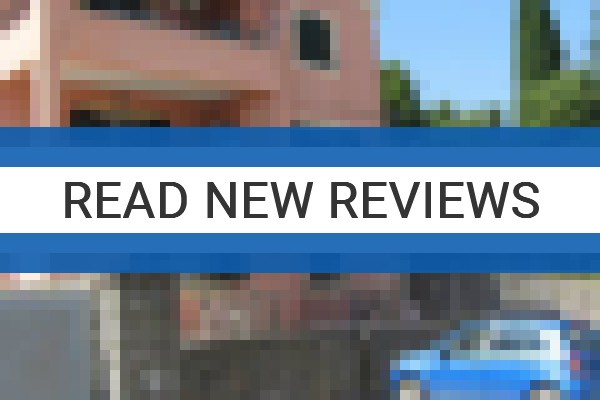 www.studiob.nyc - check out latest independent reviews