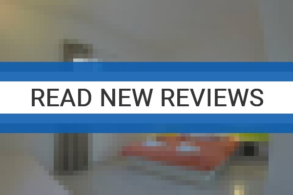 www.studiocalypso.gr - check out latest independent reviews