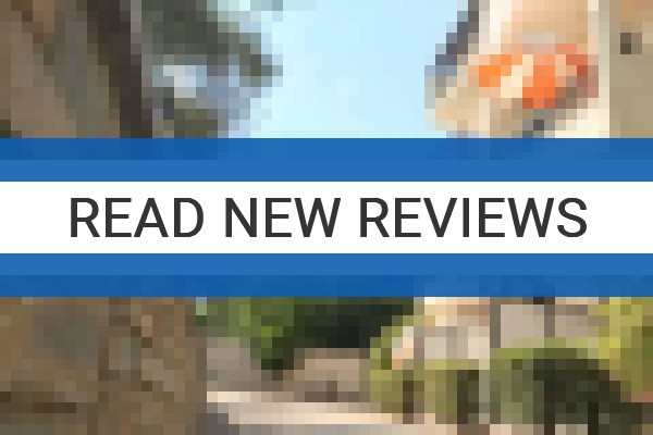 www.studiodelmar.gr - check out latest independent reviews