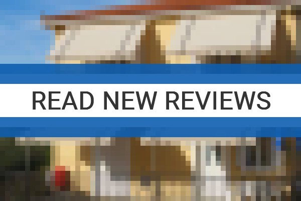 www.studiodimitris.gr - check out latest independent reviews