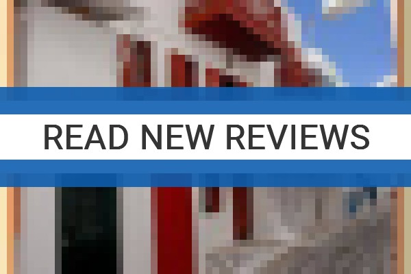 www.studioeleni.com - check out latest independent reviews
