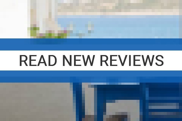 www.studioeleniparos.com - check out latest independent reviews
