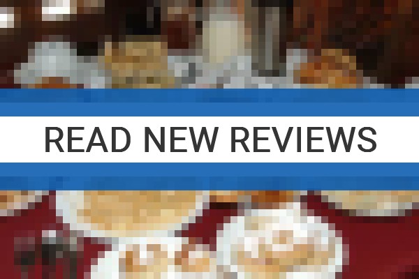 www.studiokeramos-zaros.gr - check out latest independent reviews
