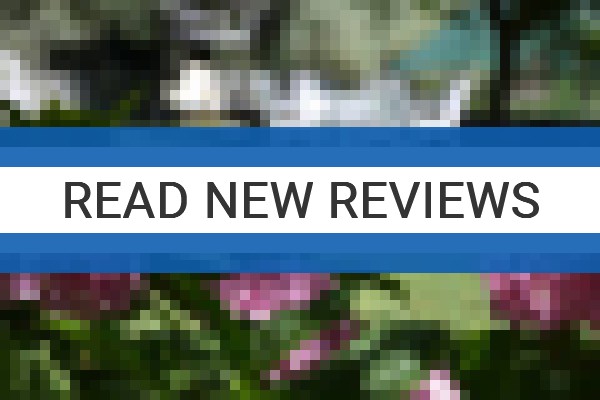 www.studiokostas.gr - check out latest independent reviews