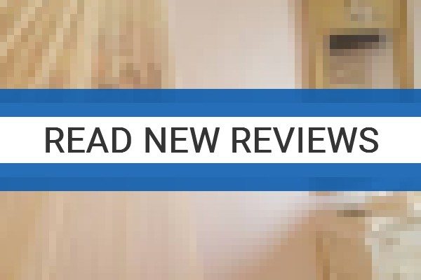 www.studiolefaki.gr - check out latest independent reviews