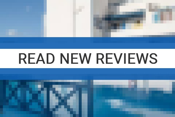 www.studioletta.com - check out latest independent reviews