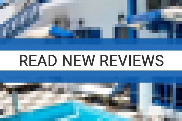 www.studiomaria-perissa.com - check out latest independent reviews