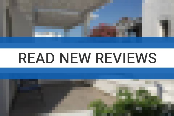 www.studiomykonos.com - check out latest independent reviews