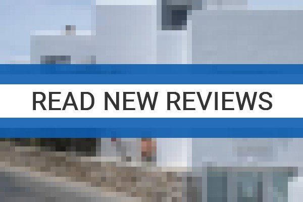 www.studioornosmykonos.gr - check out latest independent reviews