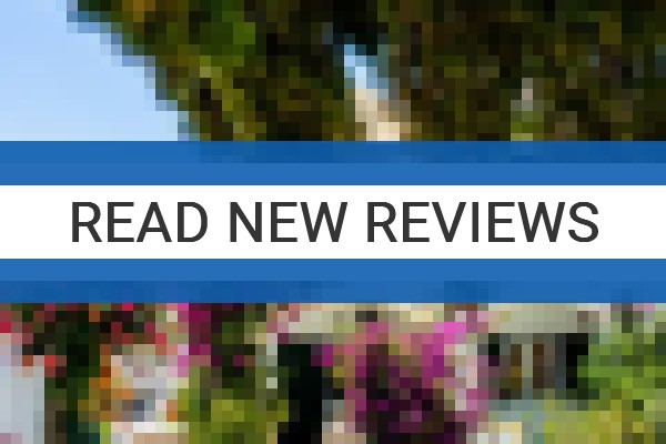 www.studiopauls.com - check out latest independent reviews