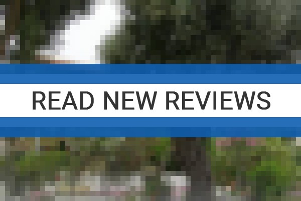 www.studiopopi.com - check out latest independent reviews