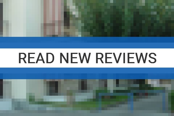 www.studios-adonis.gr - check out latest independent reviews