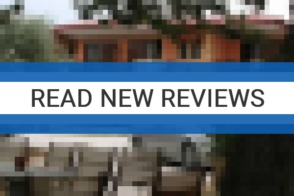 www.studios-alexandros.gr - check out latest independent reviews