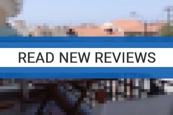 www.studios-anemos.gr - check out latest independent reviews