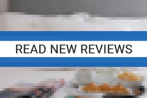 www.studios-anny.gr - check out latest independent reviews