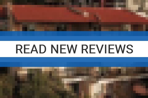 www.studios-apollon.com - check out latest independent reviews