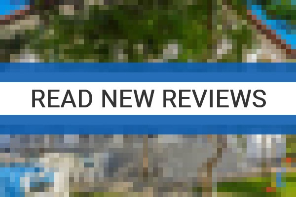 www.studios-avra.com - check out latest independent reviews